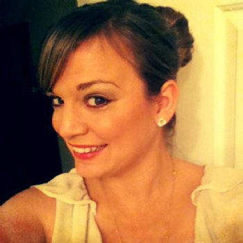 justine00 profile photo