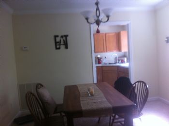 justine00 profile photo