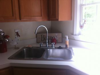 justine00 profile photo