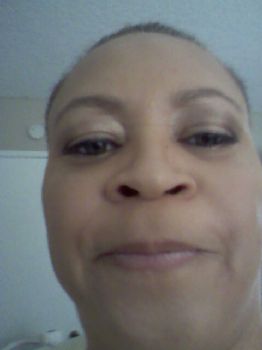 ValRosa profile photo