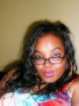 monice31 profile photo