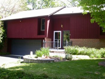 rhiannonj profile photo