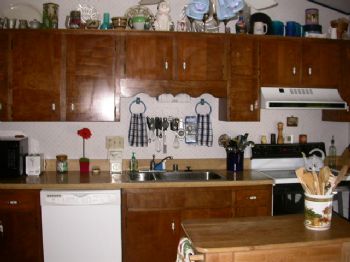 rhiannonj profile photo