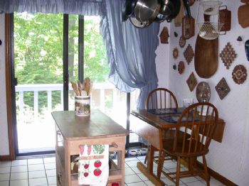 rhiannonj profile photo