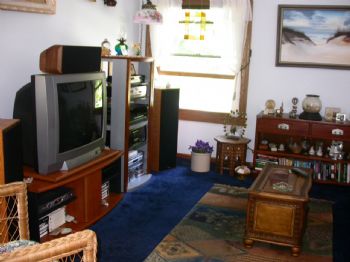 rhiannonj profile photo