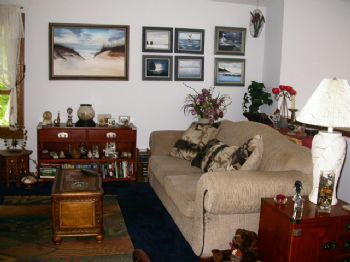 rhiannonj profile photo