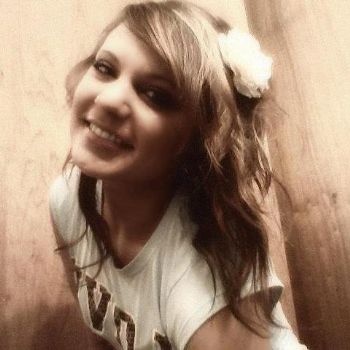 m.rybar8047 profile photo