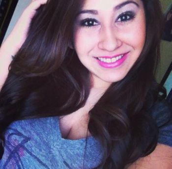 tamara21 profile photo