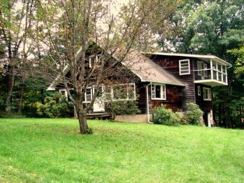 greytfully profile photo