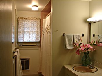 greytfully profile photo