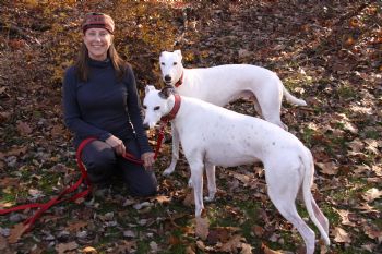 greytfully profile photo