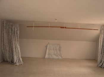 greytfully profile photo