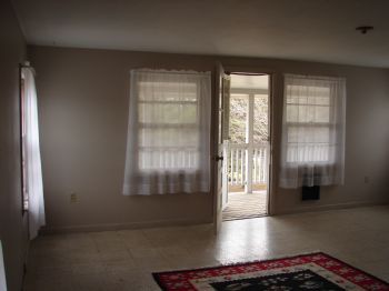 greytfully profile photo