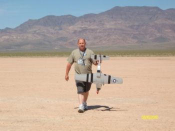 andypta profile photo