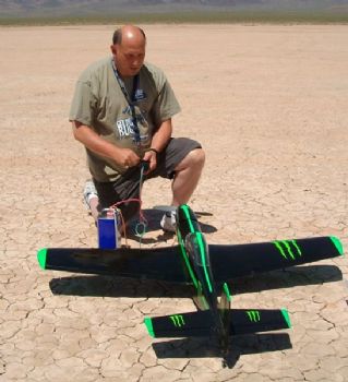 andypta profile photo