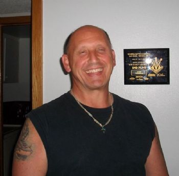 andypta profile photo