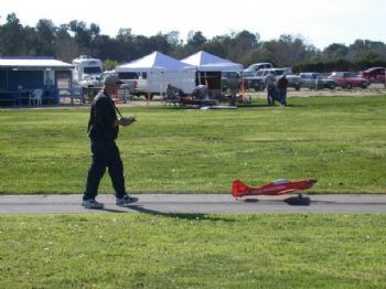 andypta profile photo