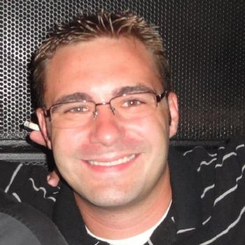 freehling profile photo