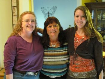 Colts71 profile photo