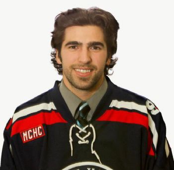 jsoulli profile photo