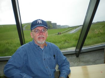 philt51 profile photo