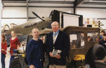 philt51 profile photo