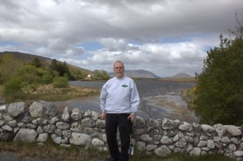 philt51 profile photo