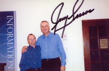 philt51 profile photo