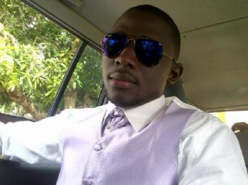 babzyinka profile photo