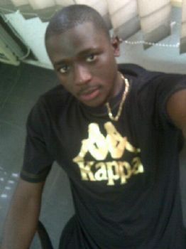 babzyinka profile photo