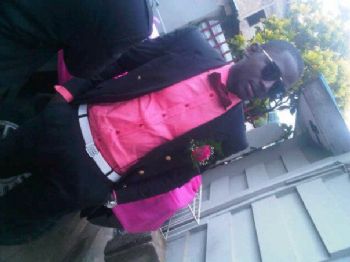 babzyinka profile photo