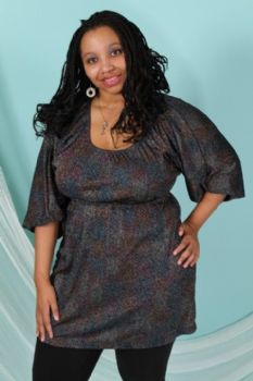 Jenice28 profile photo