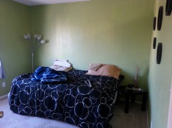 Jenice28 profile photo