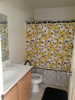 Jenice28 profile photo