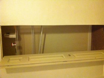 babysteps73 profile photo