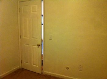 babysteps73 profile photo