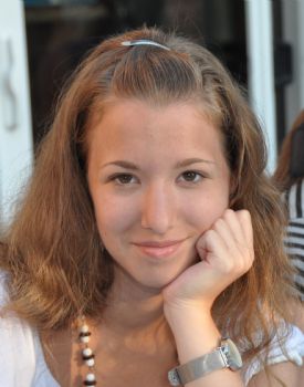 TanyaZh profile photo