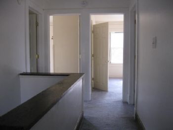 plato753 profile photo