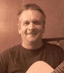 melbie profile photo