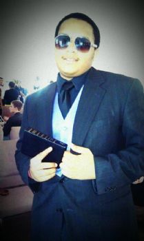 Keith_Alf101 profile photo