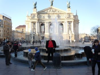 Will404 profile photo