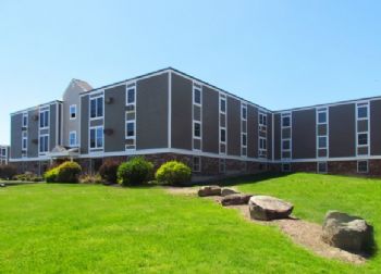 kshreve profile photo