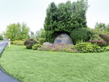 kshreve profile photo