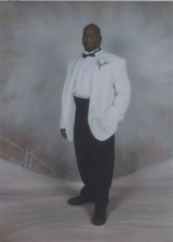Mr_Manager profile photo