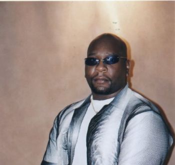 Mr_Manager profile photo