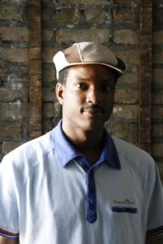 Ralphie78 profile photo