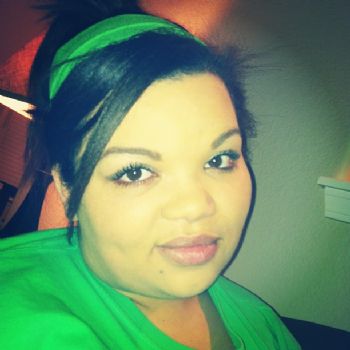 mlewis186 profile photo