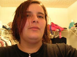 serena63 profile photo