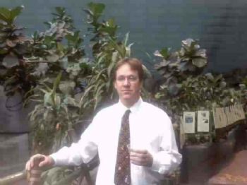 igdoof1 profile photo