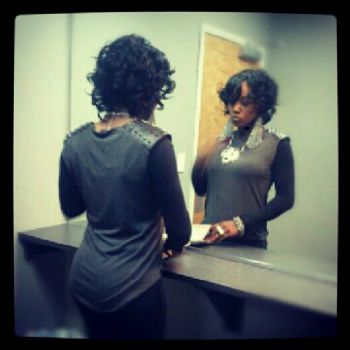 zstone112 profile photo